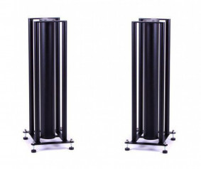 Custom Design FS-104 Signature hos Hifi-Punkten.se